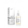 ALCHEMY CARE COSMETICS Konzentriertes Multivitamin-Serum 30 ml