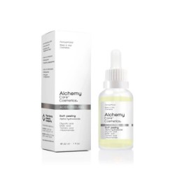 ALCHEMY CARE Gentle Exfoliating Peeling 30ml