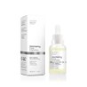 ALCHEMY CARE Peeling Suave Exfoliante 30ml