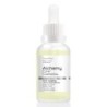 ALCHEMY CARE Peeling Suave Exfoliante 30ml