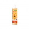 Shampoo NosaProtect Pêssego Tea Tree 250ml