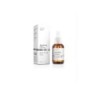ALCHEMY CARE COSMETICS Night Serum 30ml