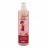 NosaProtect Shampoing Fraise Arbre à Thé 250 ml