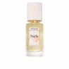 MAAR NAYLA Eau de Parfum 50ml