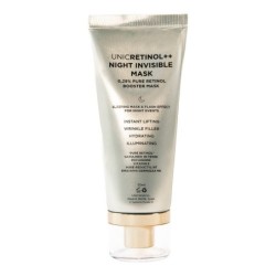 UNICSKIN Unicretinol++ Nachtmaske 50ml
