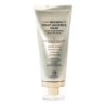 UNICSKIN Unicretinol++ Nachtmaske 50ml