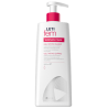 LETIFEM Mulher Gel Íntimo Uso Diário 500ml