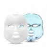 UNICSKIN UNICLED Koreanisches Masken-Gesichtsgerät 1 Stk