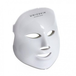UNICSKIN UNICLED Koreanisches Masken-Gesichtsgerät 1 Stk