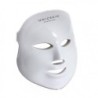 UNICSKIN UNICLED Koreanisches Masken-Gesichtsgerät 1 Stk