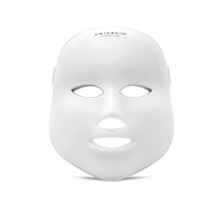 UNICSKIN UNICLED Koreanisches Masken-Gesichtsgerät 1 Stk