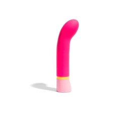 PLATANOMELÓN Genio Basics Vibrador Vaginal 1 ud