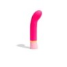 PLATANOMELÓN Genio Basics Vibrador Vaginal 1 ud