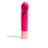 PLATANOMELÓN Genio Basics Vibrador Vaginal 1 ud