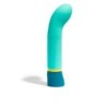 PLATANOMELÓN Genio Basics Vibrador Vaginal 1 ud