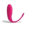PLATANOMELÓN Genio Basics Vibrador Vaginal 1 ud