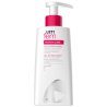 LETIFEM Woman Gel Intime Quotidien 250 ml Hygiène Intime Quotidienne Femme