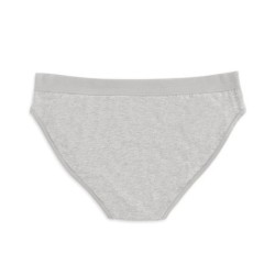 PLATANOMELÓN KIWITAS CLASSIC SPORTY Braguitas Menstruales 1 ud