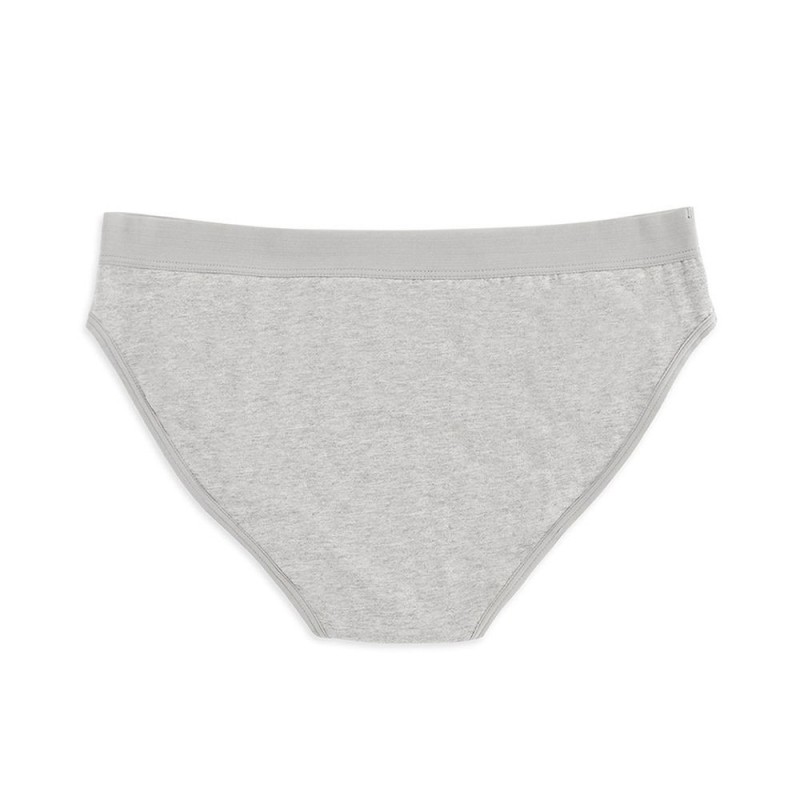 PLATANOMELÓN KIWITAS CLASSIC SPORTY Braguitas Menstruales 1 ud PLATANOMELÓN KIWITAS CLASSIC SPORTY Braguitas Menstruales 1 ud