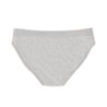PLATANOMELÓN KIWITAS CLASSIC SPORTY Braguitas Menstruales 1 ud