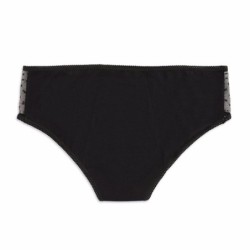 PLATANOMELÓN KIWITAS CLASSIC PLUMETI Braguitas Menstruales 1 ud