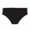 PLATANOMELÓN KIWITAS CLASSIC PLUMETI Braguitas Menstruales 1 ud