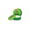 O'Keeffe's Hardworking - Handcreme für rissige Hände, 96 g