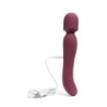 PLATANOMELÓN DIVA PLUS Vibrador 1 ud