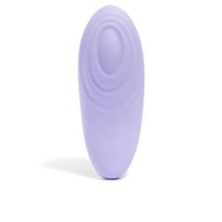 PLATANOMELÓN DIVA PLUS Vibrador 1 ud