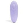 PLATANOMELÓN DIVA PLUS Vibrador 1 ud