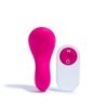 PLATANOMELÓN CALA Vibrador Clitorial Recargable 1 ud