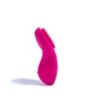 PLATANOMELÓN CALA Vibrador Clitorial Recargable 1 ud