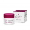 URESIM Crème Réparatrice Anti-Rides 50 ml