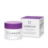 URESIM Crème Nutri+ 50ml