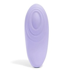 PLATANOMELÓN Cumbia Vibrador Clitoriano 10 modos