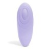 PLATANOMELÓN Cumbia Vibrador Clitoriano 10 modos