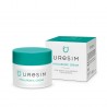 URESIM Crema Ialuronica 50ml