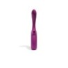 PLATANOMELÓN Momba Bunny Vibrador 355g