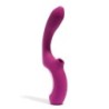 PLATANOMELÓN Momba Bunny Vibrador 355g