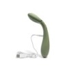 PLATANOMELÓN CRABY Vibrator for Couples 130g