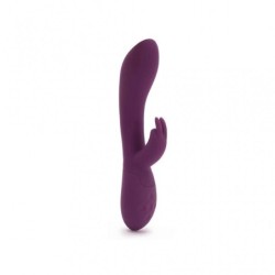 PLATANOMELÓN Oli Vibrador Clitorial 1 ud