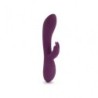 PLATANOMELÓN Oli Vibrador Clitorial 1 ud