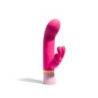 PLATANOMELÓN Oli Vibrador Clitorial 1 ud