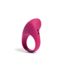 PLATANOMELÓN Frodo Anillo Vibrador 1 ud