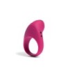 PLATANOMELÓN Frodo Anillo Vibrador 1 ud