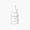 LABELIST COSMETICS Joy Hydrat HA + B5 Facial Serum 30ml