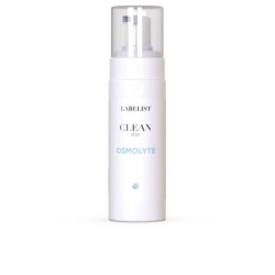 LABELIST COSMETICS Osmolyte Clean Skin Limpiador 30ml