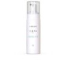 LABELIST COSMETICS Osmolyte Clean Skin Cleanser 30ml