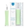 FOREO ESPADA 2 Plus Dispositivo Antiacné Pistacho 240 aplicaciones