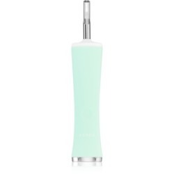 FOREO ESPADA 2 Plus Dispositivo Antiacné Pistacho 240 aplicaciones
